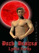Dark Desires