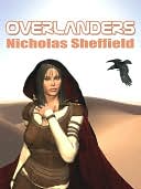 Overlanders