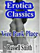 Vice Park Place