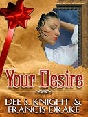 Your Desire