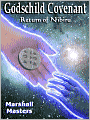 Godschild Covenant: Return of Nibiru