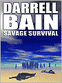 Savage Survival