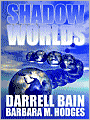 Shadow Worlds