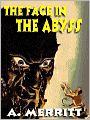 The Face in the Abyss