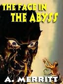 The Face in the Abyss