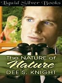 The Nature of Nature