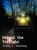 Beyond the Twilight