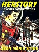 Herstory & Other Science Fiction