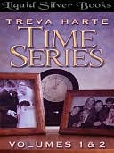 Time Series 1: Volume 1 & 2