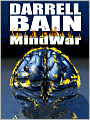 MindWar