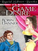 The Game of Desire