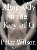 Rhapsody in the Key of G