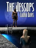 The Jessops