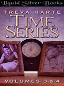 Time Series 2: Volume 3&4