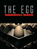The Egg