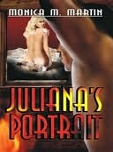 Juliana's Portrait