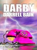Darby
