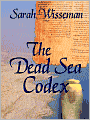 The Dead Sea Codex