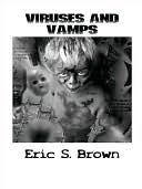 Viruses and Vamps