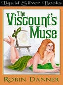 The Viscount's Muse