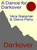 A Dance for Darkover [Darkover series]