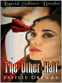 The Other Half