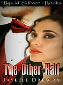 The Other Half