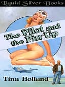 The Pilot and the Pin-Up
