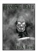 Flashes of Death