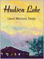 Hudson Lake