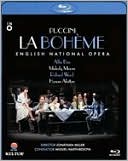 La Bohème (English National Opera)