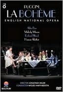 La Bohème (English National Opera)