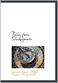 Tales from Shakespeare