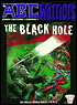 The A. B. C. Warriors: The Black Hole