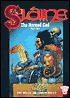 Slaine: The Horned God, Part Two