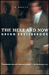 The Here and Now