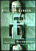Pattern Recognition