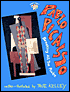 Pablo Picasso: Breaking All the Rules