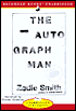 The Autograph Man