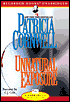 Unnatural Exposure (Kay Scarpetta Series #8)