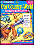 Integrating Our Country and World with Reading Instruction