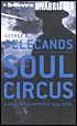 Soul Circus (Derek Strange & Terry Quinn Series #3)