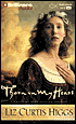 Thorn in My Heart