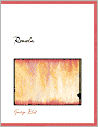 Romola