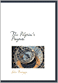 The Pilgrim's Progress
