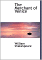 The Merchant of Venice