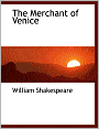 The Merchant of Venice