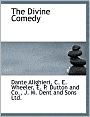 The Divine Comedy