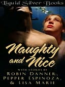 Naughty and Nice