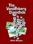 The Vandenberg Diamonds